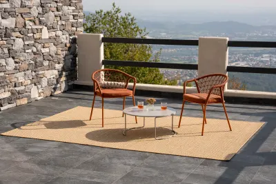 Radici Outdoor