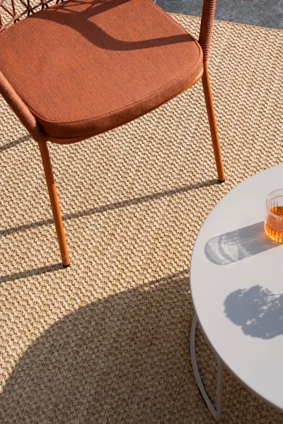 Radici Outdoor