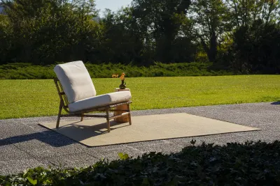 Radici Outdoor