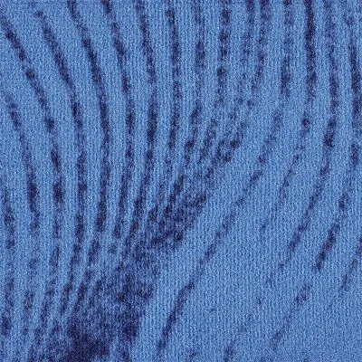 Radici Palma Denim