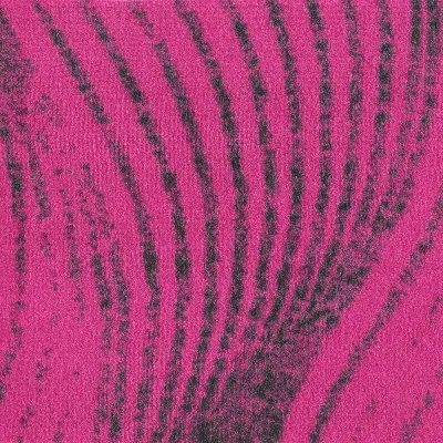 Radici Palma Pink