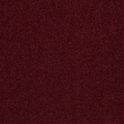 Radici Parma Parma 18289