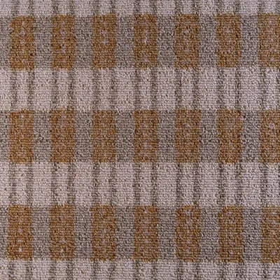 Radici Platinum Platinum 02