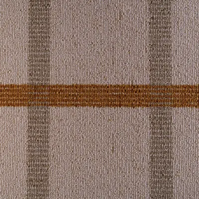 Radici Platinum Platinum 04