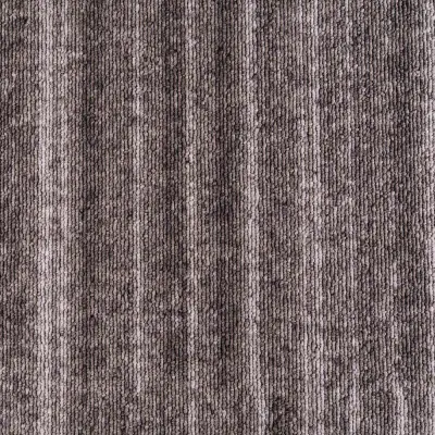 Radici Platinum Platinum 05