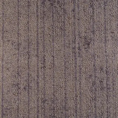 Radici Platinum Platinum 06