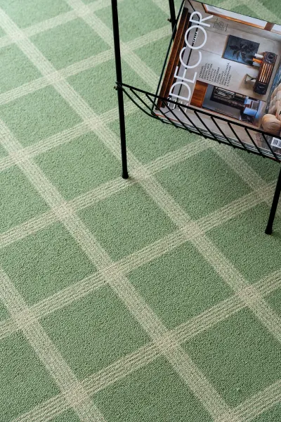 Radici Platinum