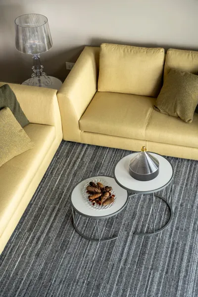 Radici Platinum