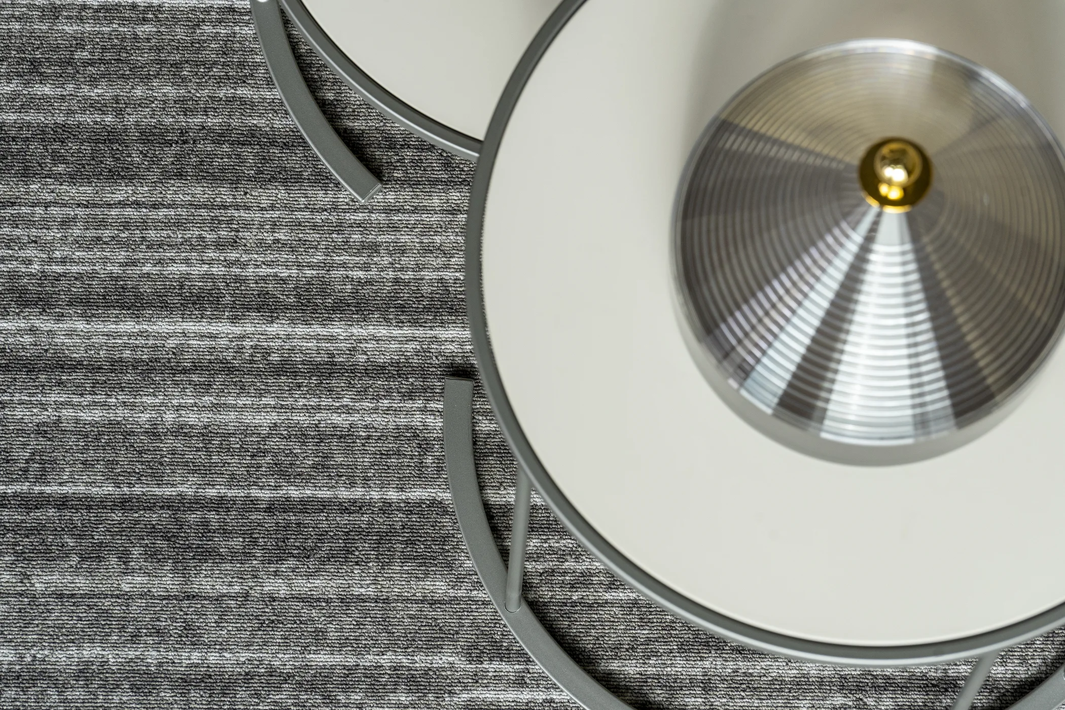Radici Platinum