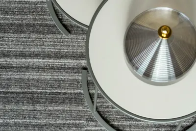 Radici Platinum