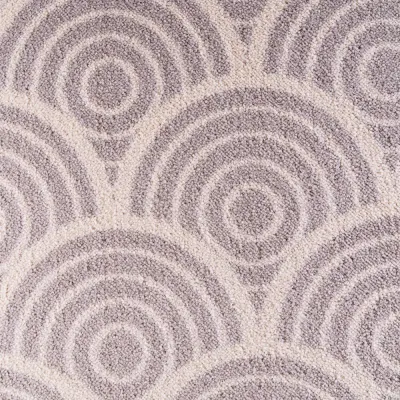 Radici Room decor Room decor 05