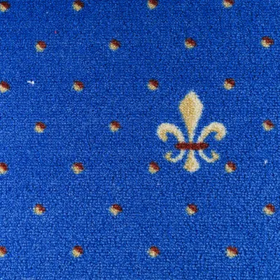 Radici Room decor Room decor 10