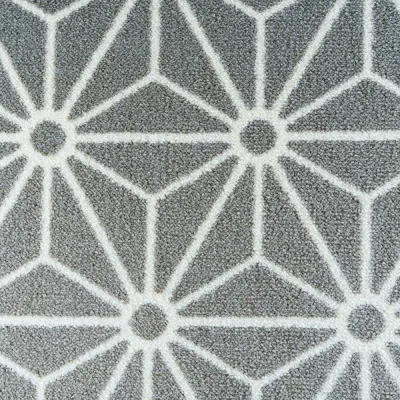Radici Room decor Room decor 11