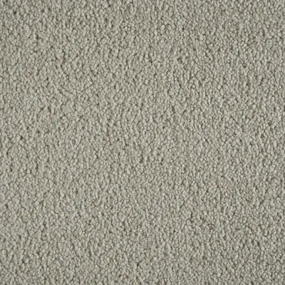 Radici Sydney Dune