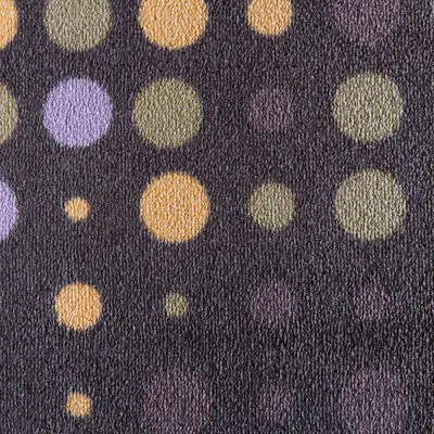 Radici Top Decor Top Decor 03