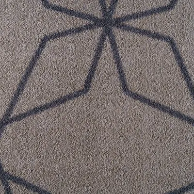 Radici Top Decor Top Decor 07