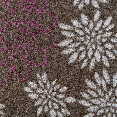 Radici Top Decor Top Decor 10