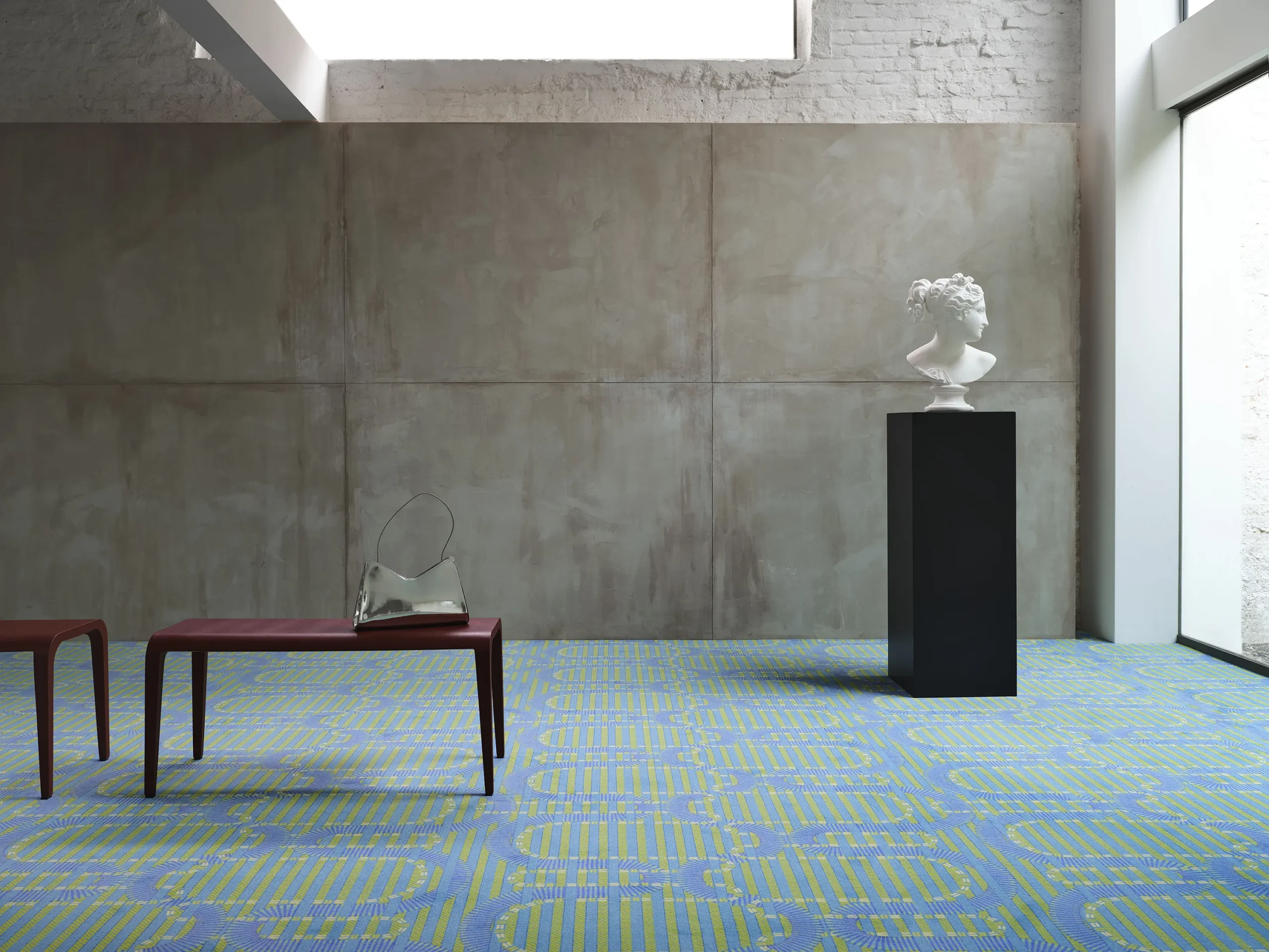 Radici Top Decor