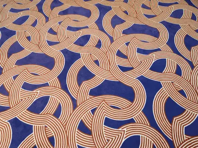 Radici Top Decor