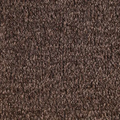 Radici Trotter Cacao