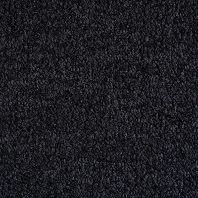 Radici Trotter Antracite