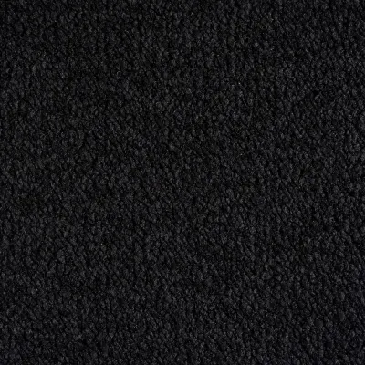 Radici Trotter Fumo