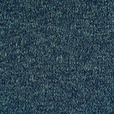 Radici Trotter Cedro