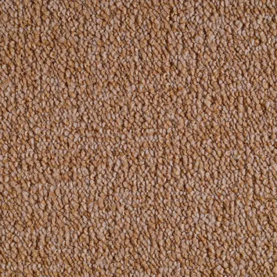Radici Trotter Terracotta