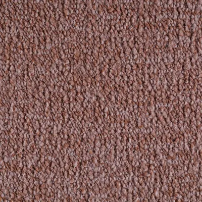 Radici Trotter Argilla