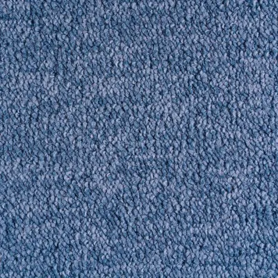 Radici Trotter Cielo