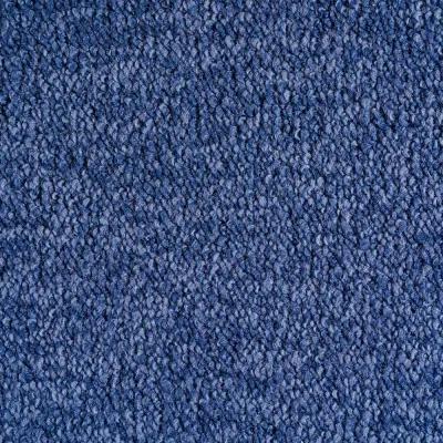 Radici Trotter Denim