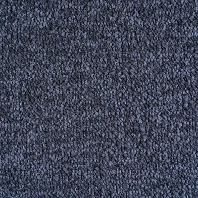 Radici Trotter Oceano