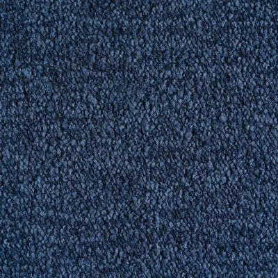 Radici Trotter Oltremare