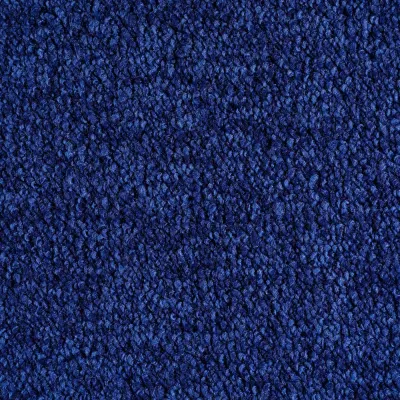 Radici Trotter Cobalto