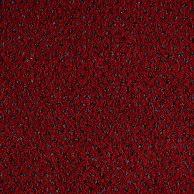 Radici Verona Rosso