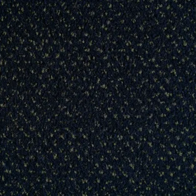 Radici Verona Navy