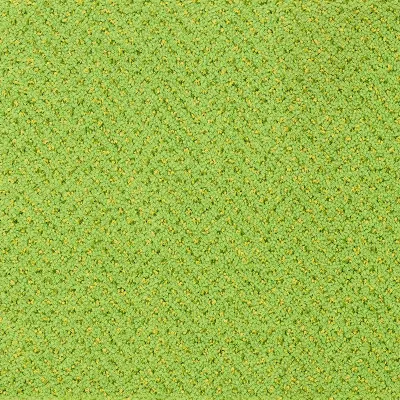Radici Verona Mojito
