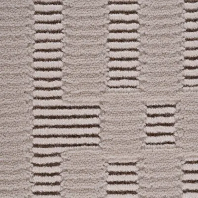 Radici Viennese Bianco