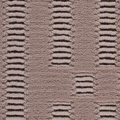 Radici Viennese Beige