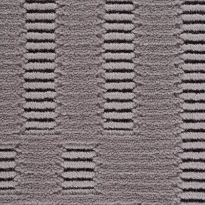 Radici Viennese Steelgrey