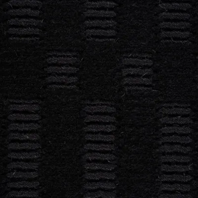 Radici Viennese Nero