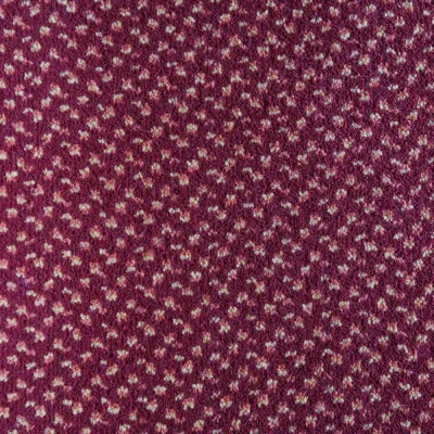 Radici Windsor Windsor 06