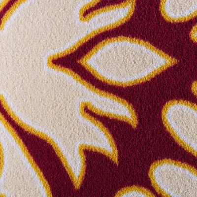 Radici Wool Decor Wool Decor 01