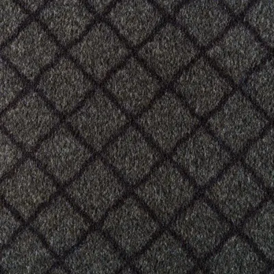 Radici Wool Decor Wool Decor 02