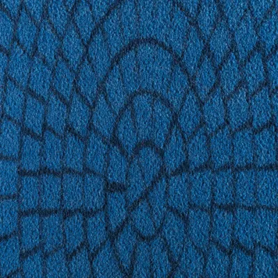 Radici Wool Decor Wool Decor 03