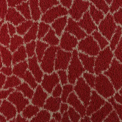 Radici Wool Decor Wool Decor 05