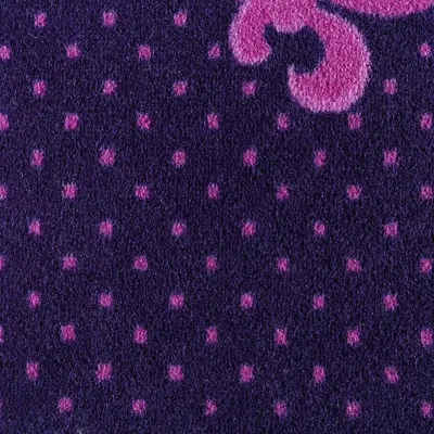 Radici Wool Decor Wool Decor 06