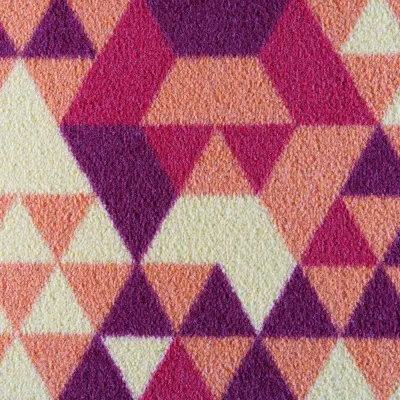 Radici Wool Decor Wool Decor 07