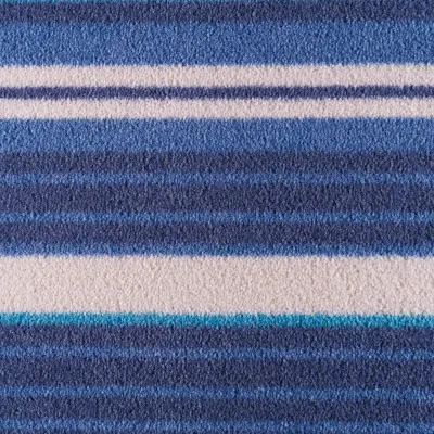 Radici Wool Decor Wool Decor 08