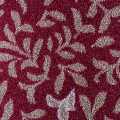 Radici Wool Decor Wool Decor 09